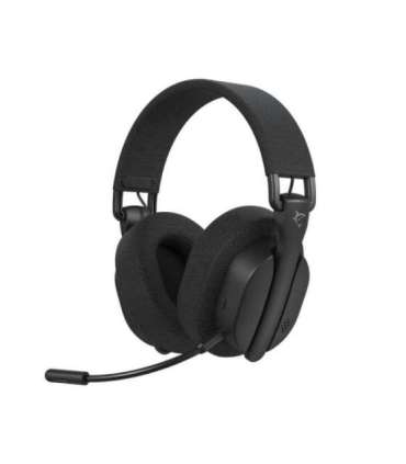 White Shark WGH-2444 Firecrest Black