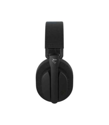 White Shark WGH-2444 Firecrest Black