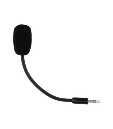 White Shark WGH-2444 Firecrest Black