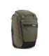 Thule 5092 Paramount Hybrid Pannier 26L Soft Green