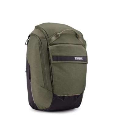 Thule 5092 Paramount Hybrid Pannier 26L Soft Green