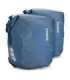 Thule 4206 Shield Pannier 13L 2-pack Blue