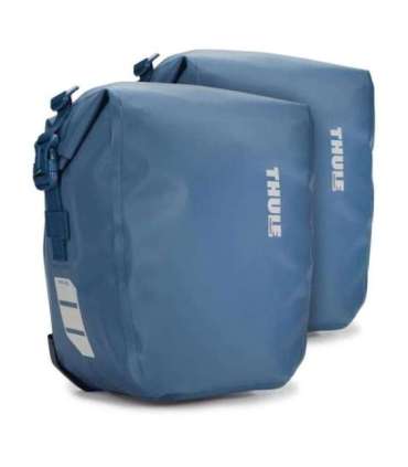 Thule 4206 Shield Pannier 13L 2-pack Blue