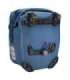Thule 4206 Shield Pannier 13L 2-pack Blue