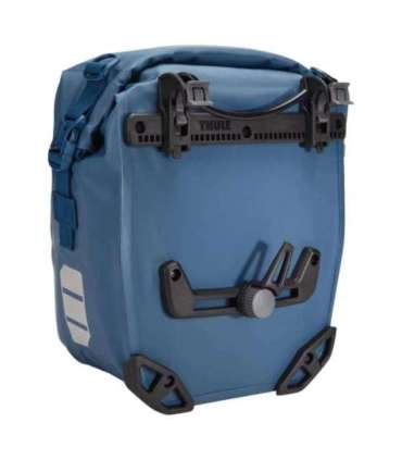 Thule 4206 Shield Pannier 13L 2-pack Blue