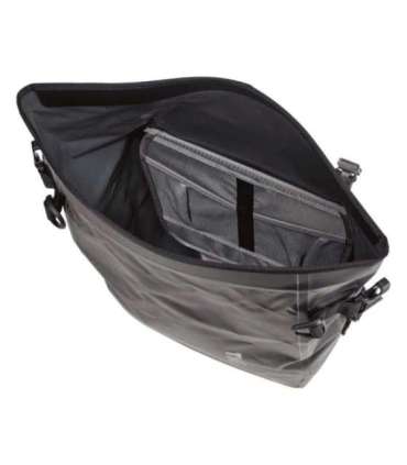 Thule 4206 Shield Pannier 13L 2-pack Blue