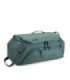 Thule 5175 Roudtrip Bike Duffel 55L Hazy Green