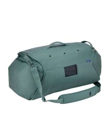Thule 5175 Roudtrip Bike Duffel 55L Hazy Green