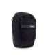 Thule 5091 Paramount Hybrid Pannier 26L Black