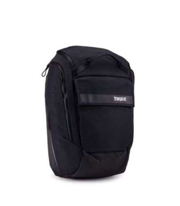 Thule 5091 Paramount Hybrid Pannier 26L Black