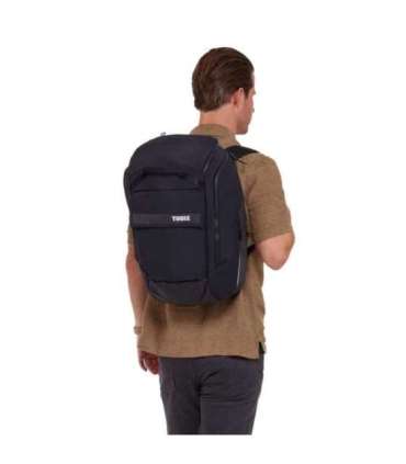 Thule 5091 Paramount Hybrid Pannier 26L Black