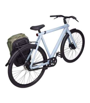 Thule 5093 Paramount Hybrid Pannier 26L Nutria