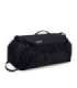 Thule 5172 Roudtrip Bike Duffel 55L Black