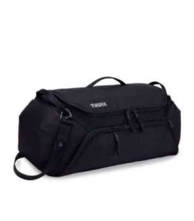 Thule 5172 Roudtrip Bike Duffel 55L Black
