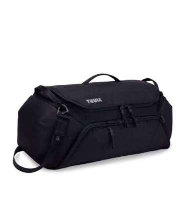 Thule 5172 Roudtrip Bike Duffel 55L Black