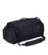 Thule 5172 Roudtrip Bike Duffel 55L Black