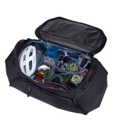 Thule 5172 Roudtrip Bike Duffel 55L Black