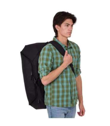 Thule 5172 Roudtrip Bike Duffel 55L Black