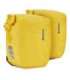 Thule 4207 Shield Pannier 13L 2-pack Yellow