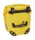 Thule 4207 Shield Pannier 13L 2-pack Yellow