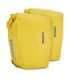 Thule 4211 Shield Pannier 25L Pair Yellow
