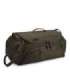 Thule 5173 Roudtrip Bike Duffel 55L Deep Khaki