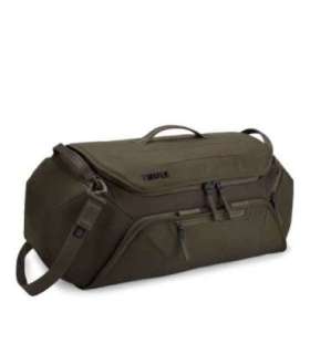 Thule 5173 Roudtrip Bike Duffel 55L Deep Khaki