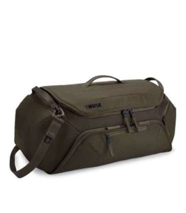 Thule 5173 Roudtrip Bike Duffel 55L Deep Khaki