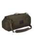 Thule 5173 Roudtrip Bike Duffel 55L Deep Khaki