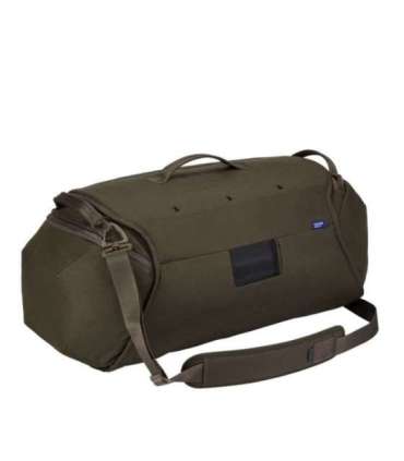Thule 5173 Roudtrip Bike Duffel 55L Deep Khaki