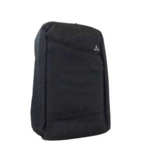 Sbox NSE-1206B Dubai 15,6 Black