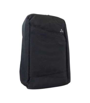 Sbox NSE-1206B Dubai 15,6 Black