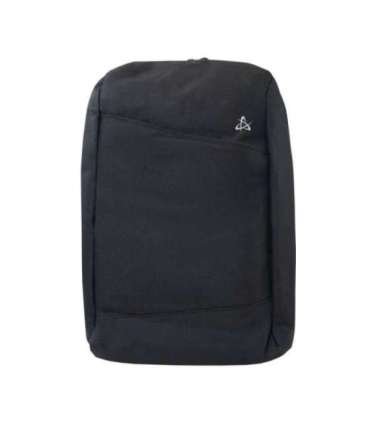 Sbox NSE-1206B Dubai 15,6 Black