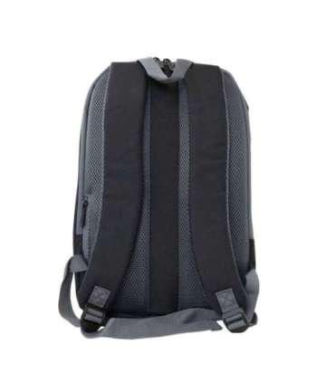 Sbox NSE-1206B Dubai 15,6 Black