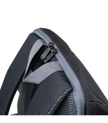 Sbox NSE-1206B Dubai 15,6 Black