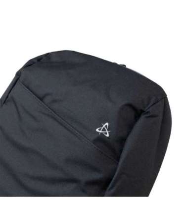 Sbox NSE-1206B Dubai 15,6 Black