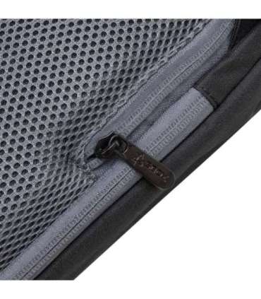 Sbox NSE-1206B Dubai 15,6 Black