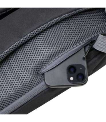 Sbox NSE-1206B Dubai 15,6 Black