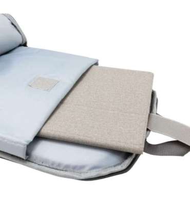 Sbox NSE-1206B Dubai 15,6 Black