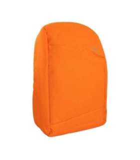 Sbox NSE-1206O Dubai 15,6 Orange