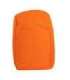 Sbox NSE-1206O Dubai 15,6 Orange