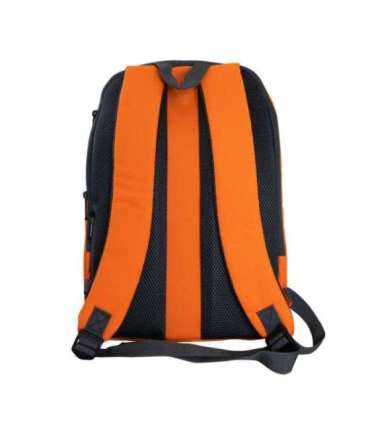 Sbox NSE-1206O Dubai 15,6 Orange