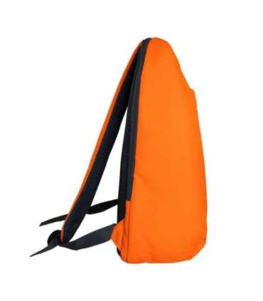 Sbox NSE-1206O Dubai 15,6 Orange