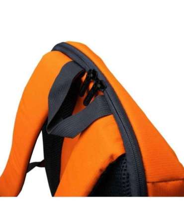 Sbox NSE-1206O Dubai 15,6 Orange