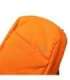 Sbox NSE-1206O Dubai 15,6 Orange