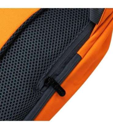 Sbox NSE-1206O Dubai 15,6 Orange