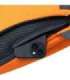Sbox NSE-1206O Dubai 15,6 Orange