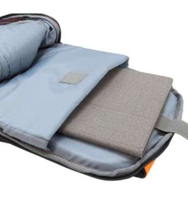 Sbox NSE-1206O Dubai 15,6 Orange