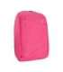 Sbox NSE-1206P Dubai 15,6 Pink