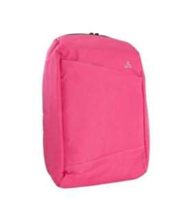 Sbox NSE-1206P Dubai 15,6 Pink